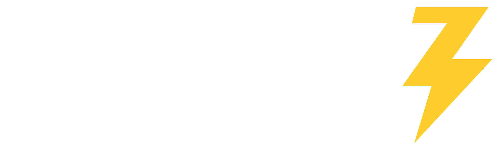 INGALUZ logo